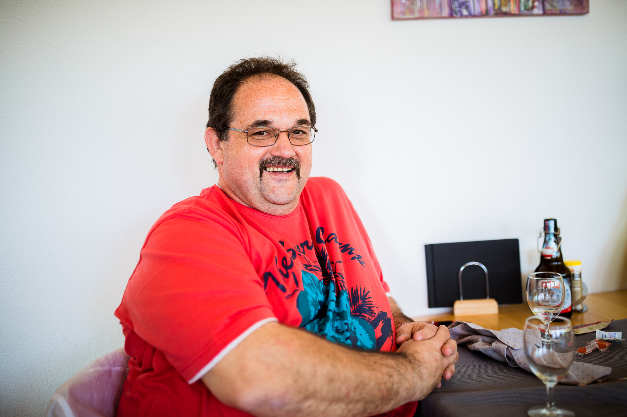 Export x3 5D4 5562 Geburtstag 75 Klara @ Golffricktal